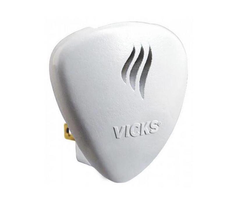 Vicks Nachtlamp Vapo V-1700