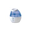 Vicks Humidifier Ultrasone