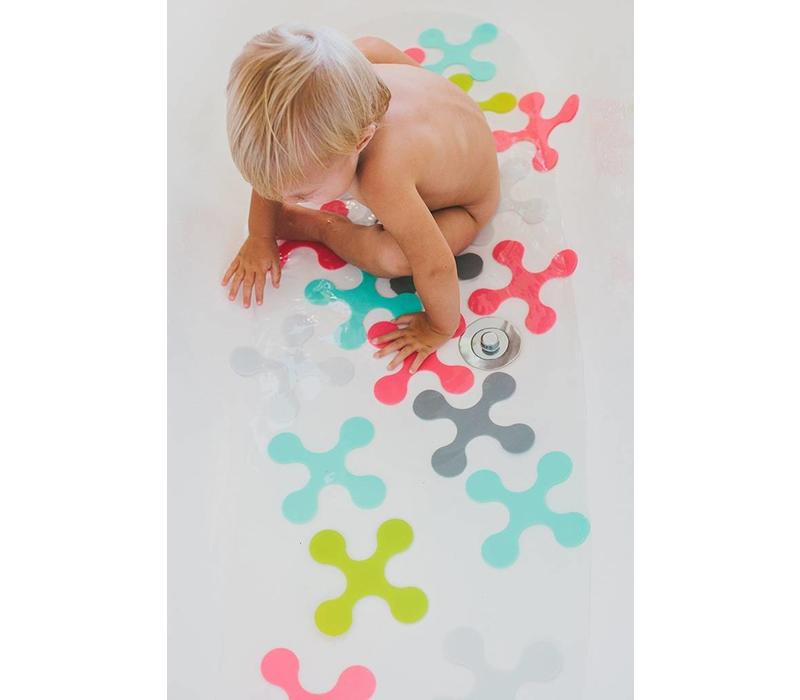 Prince Lionheart Bath Mat