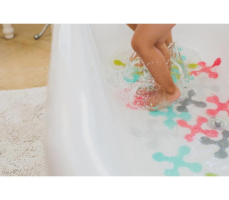 Prince Lionheart Bath Mat