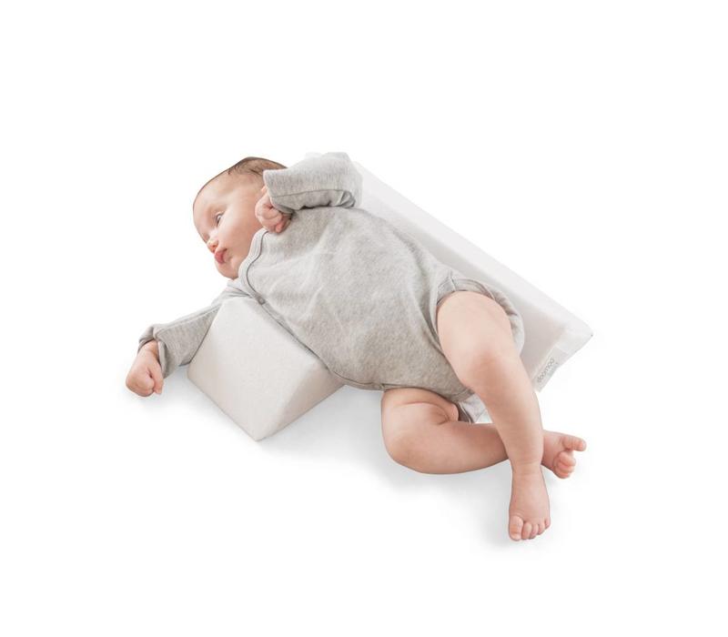 Doomoo Basics Baby Sleep