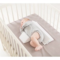 Doomoo Basics Baby Sleep