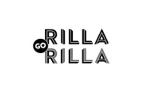 Rilla Go Rilla