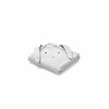 Liewood Liewood Swaddle Rabbit Grey 2-Pack