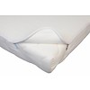 Aerosleep Aerosleep Baby Protect 95 x 75C