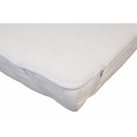 Aerosleep Baby Protect 95 x 75C