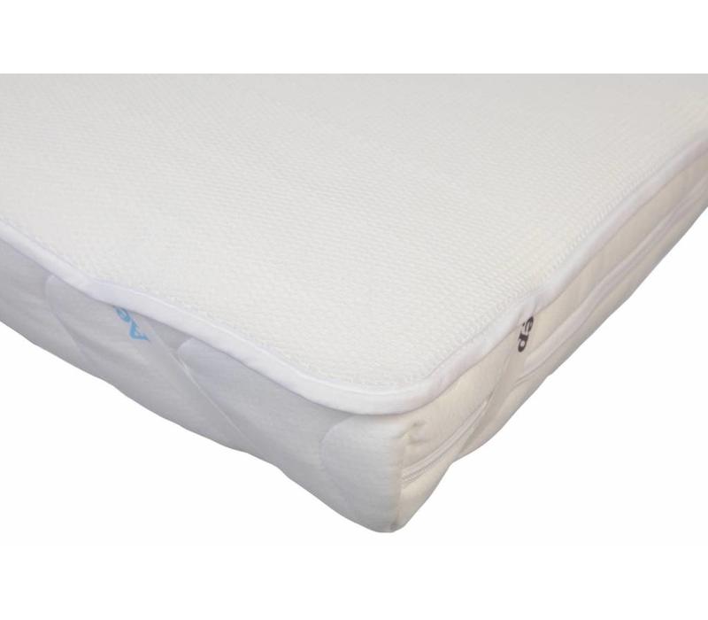 Aerosleep Baby Protect 95 x 75C