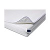 Aerosleep Aerosleep Baby Protect 70 x 140