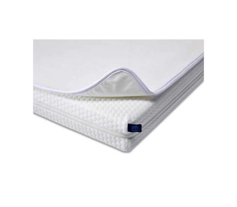 Aerosleep Baby Protect 70 x 140