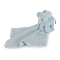 Tartine Et Chocolat Cuddle Cloth Ferdinand Elephant Sky