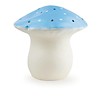Egmont Toys Egmont Toys Night Light Mushroom Big Blue