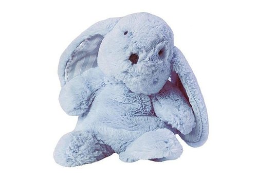 Tartine & Chocolat Tartine Et Chocolat Cuddly Toy Augustin 25 cm Rabbit Sky