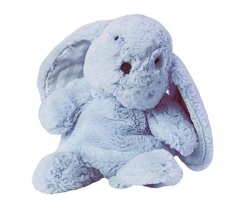 Tartine Et Chocolat Cuddly Toy Augustin 25 cm Rabbit Sky