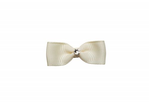 Prinsessefin Prinsessefin Haarspeld Emma Antique White