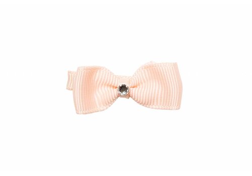 Prinsessefin Prinsessefin Hair Pin Petal Peach