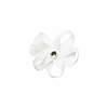 Prinsessefin Prinsessefin Hair Clip Isabell Off-white