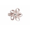 Prinsessefin Prinsessefin Hair Clip Isabell Charmandy