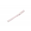 Prinsessefin Prinsessefin Hair Band Lea Icy Pink