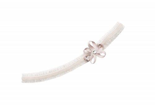 Prinsessefin Prinsessefin Hair Band Lea Charmandy