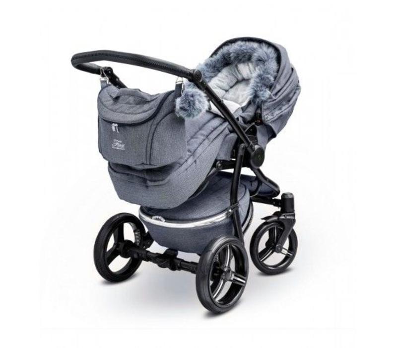 baby first buggy