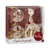 Sophie La Giraffee My Eerste Cherrytmis