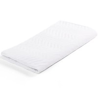 Doomoo Basics Mattress Protector Absoplus