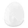 Suavinex Pabobo Nightlight Automatic White