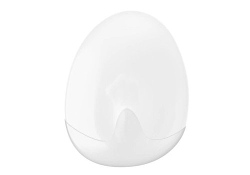 Suavinex Pabobo Nightlight Automatic White