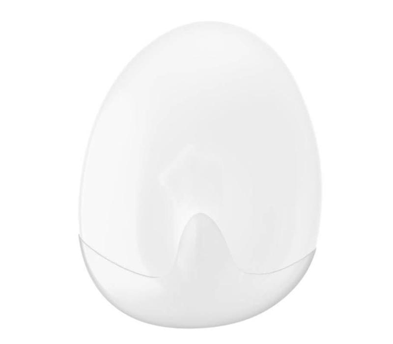 Suavinex Pabobo Nightlight Automatic White