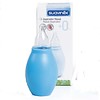 Suavinex Suavinex Nasal Aspirator