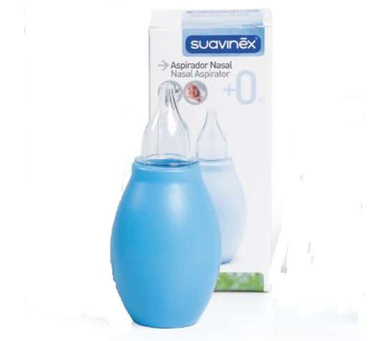 Suavinex Nasal Aspirator