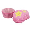 A Little Lovely Company A Little Lovely Company Cupcake Baking Cup Unicorn (50 Pieces)