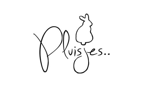 Pluisjes