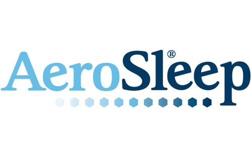 Aerosleep