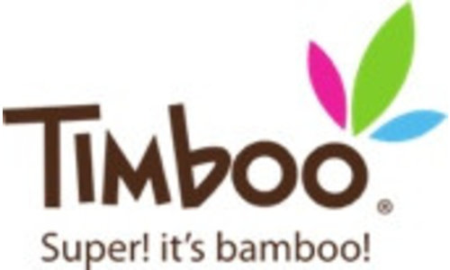 Timboo