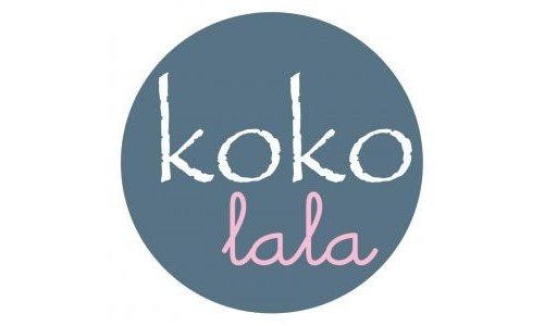 Kokolala