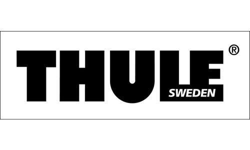 Thule