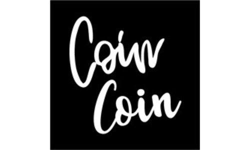 Coin Coin