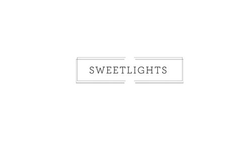 Sweetlights