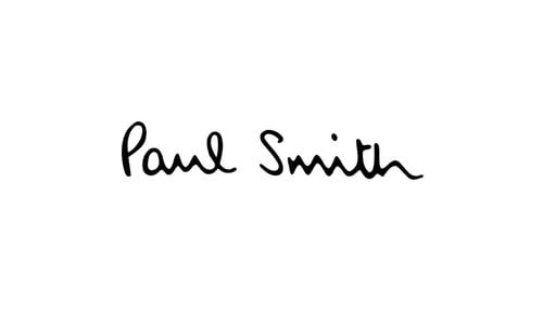 Paul Smith