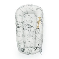 Sleepyhead Cover Baby Sleep Pod Carrara Marble 0 - 8 Months