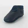 Le Petit Fils Du Cordonnier Le Petit Fils Du Cordonnier Baby Shoes Colibri Marine