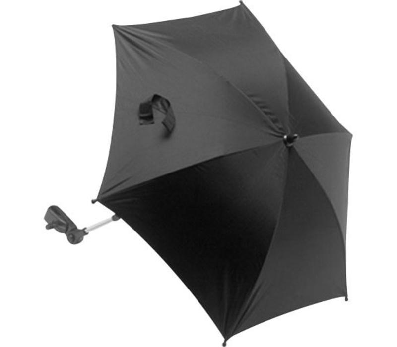 Mamelou  Umbrella Black