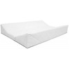 Quax Quax Changing Pad Matelasse Snow White