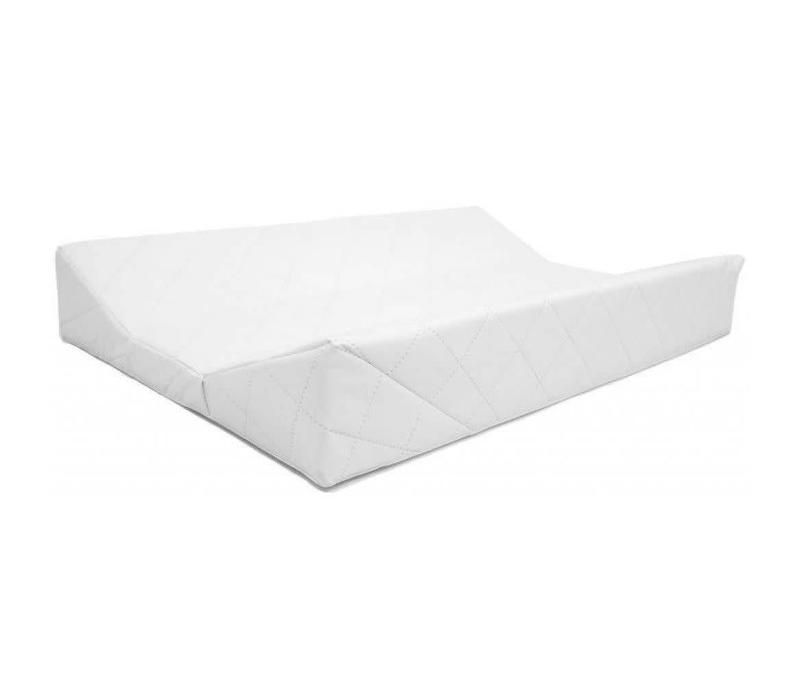 Quax Changing Pad Matelasse Snow White