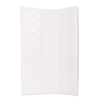 Quax Changing Pad Matelasse Snow White