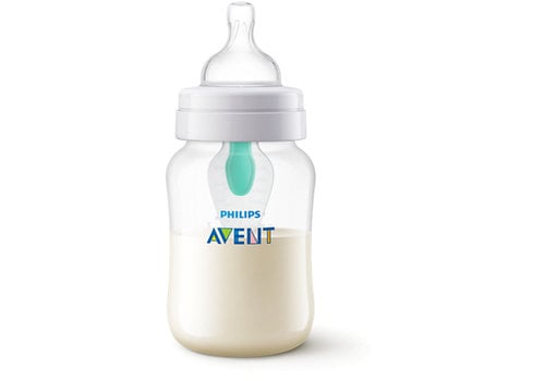 Avent Avent Anti-Colic Zuigfles 260 ml