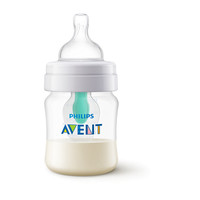 Avent Anti-Colic Zuigfles 125 ml