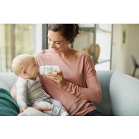 Avent Anti-Colic Zuigfles 125 ml