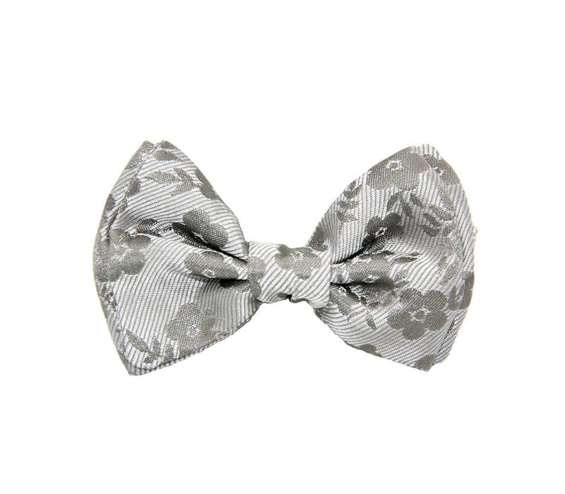 Biba & Co Bow Big Lloyd